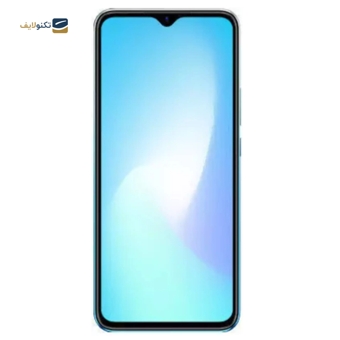 gallery-گوشی موبایل اینفینیکس مدل Hot 12i ظرفیت 64 گیگابایت - رم 4 گیگابایت-gallery-0-TLP-5888_cd4177fe-e9a8-4c71-97a1-c03c7ff84a28.png gallery-گوشی موبایل اینفینیکس مدل Hot 12i ظرفیت 64 گیگابایت - رم 4 گیگابایت-gallery-0-TLP-5888_cd4177fe-e9a8-4c71-97a1-c03c7ff84a28.png