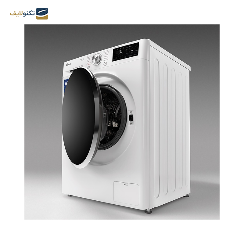 gallery-ماشین لباسشویی جی پلاس 9 کیلویی مدل GWM-P99W copy.png gallery-ماشین لباسشویی جی پلاس 9 کیلویی مدل GWM-P99W copy.png