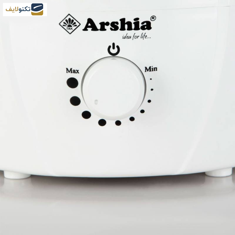gallery-دستگاه بخور سرد ارشیا مدل UH-4711R copy.png gallery-دستگاه بخور سرد ارشیا مدل UH-4711R copy.png