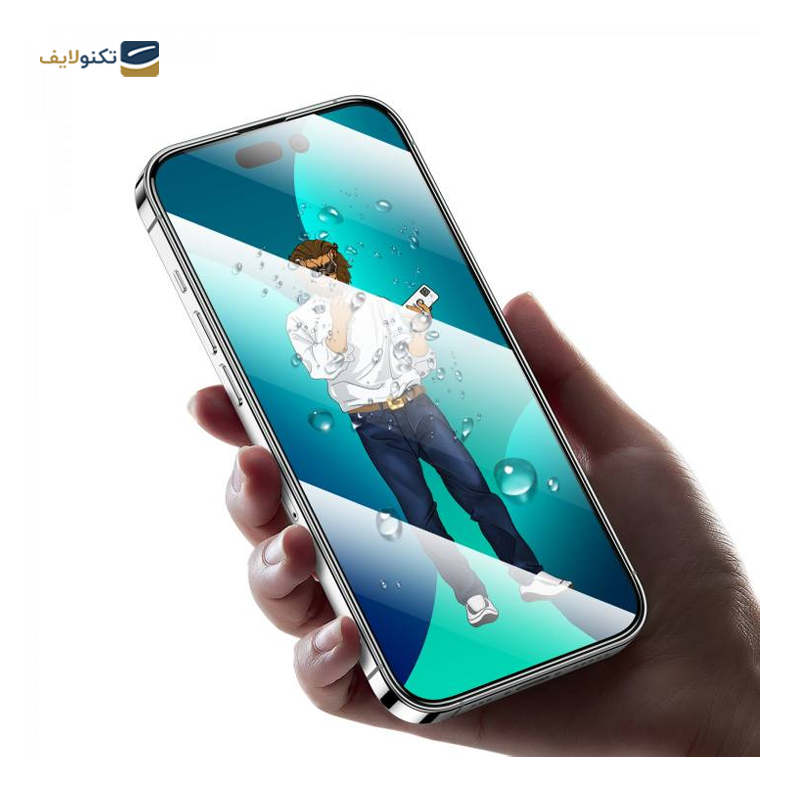 gallery-گلس گوشی اپل iPhone 14 گرین لاین مدل 9H Steve Glass Strong  copy.png gallery-گلس گوشی اپل iPhone 14 گرین لاین مدل 9H Steve Glass Strong  copy.png