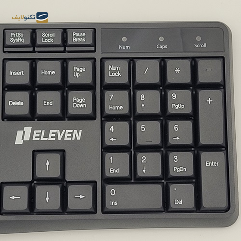 gallery-کیبورد و ماوس بی سیم بیاند مدل BMK-8105 RF copy.png gallery-کیبورد و ماوس بی سیم بیاند مدل BMK-8105 RF copy.png