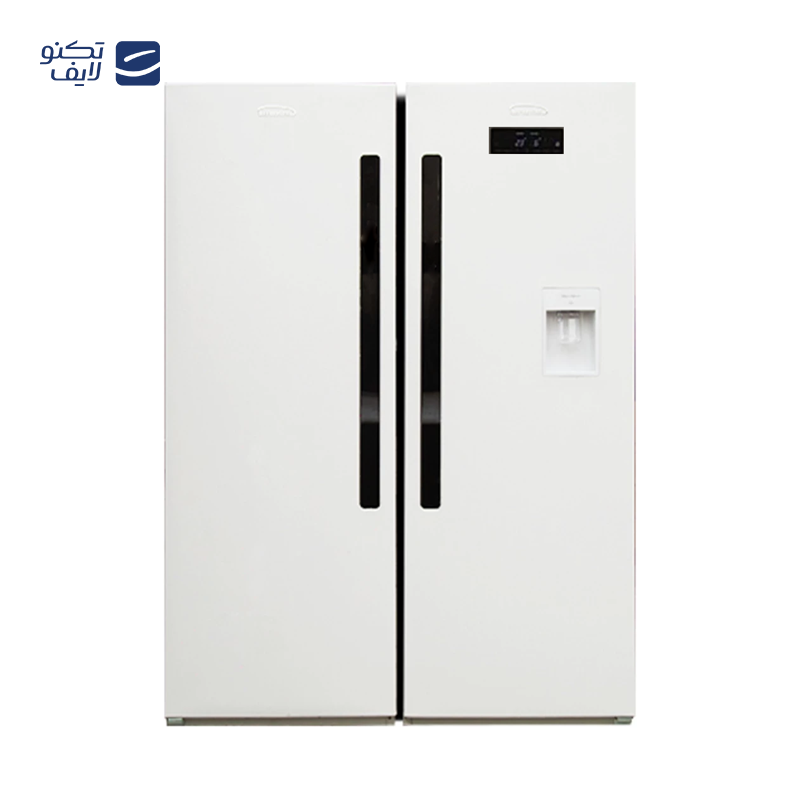 gallery-یخچال فریزر پاکشوما 32 فوت سری SBS مدل RSP801i(E1) copy.png gallery-یخچال فریزر پاکشوما 32 فوت سری SBS مدل RSP801i(E1) copy.png