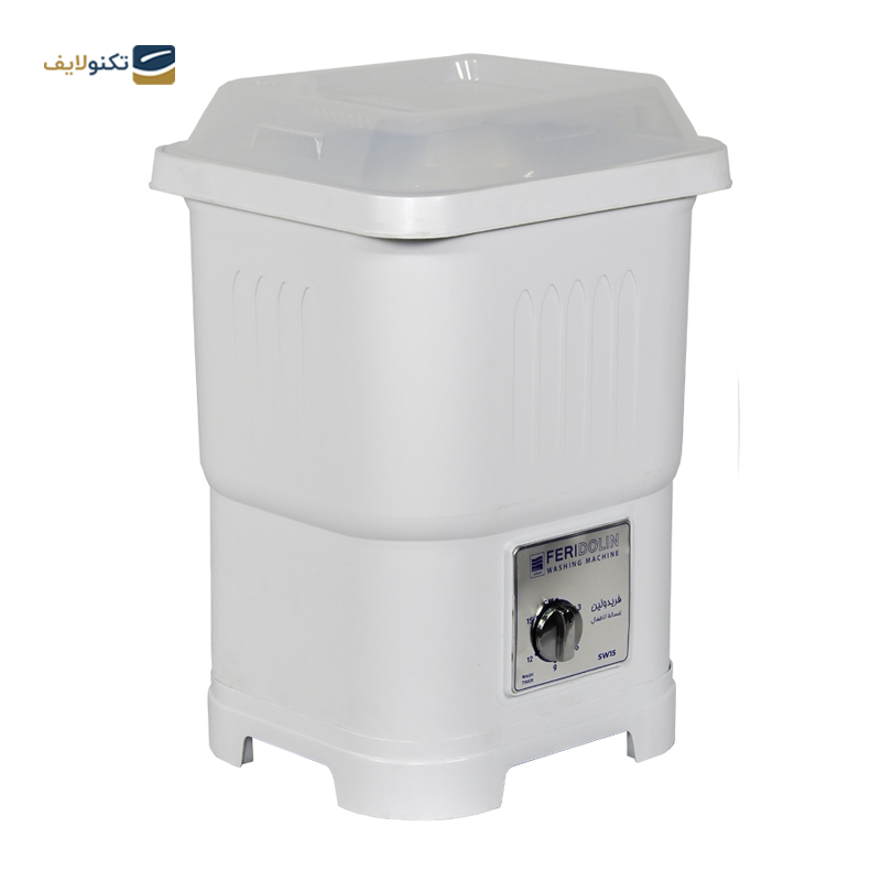 gallery-ماشین لباسشویی پاکشوما 12 کیلویی مدل TLAB1201i copy.png gallery-ماشین لباسشویی پاکشوما 12 کیلویی مدل TLAB1201i copy.png