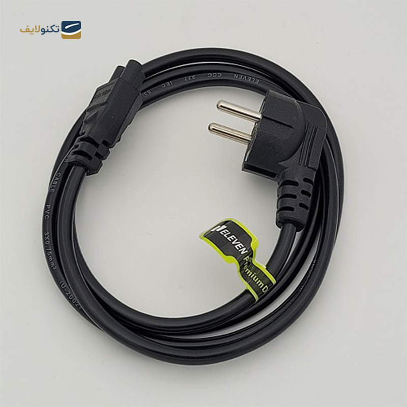 gallery-کابل پاور ایلون مدل 2 پین طول 1.5 متر copy.png gallery-کابل پاور ایلون مدل 2 پین طول 1.5 متر copy.png