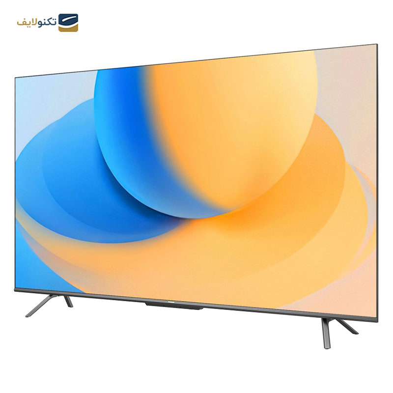 gallery-تلویزیون پاناسونیک LED سایز 65 اینچ مدل 65NX900 copy.png gallery-تلویزیون پاناسونیک LED سایز 65 اینچ مدل 65NX900 copy.png