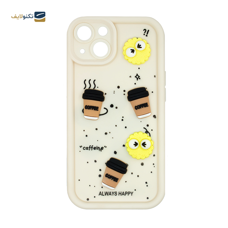 gallery-قاب گوشی اپل iPhone 13 مدل Solid Hapal copy.png gallery-قاب گوشی اپل iPhone 13 مدل Solid Hapal copy.png