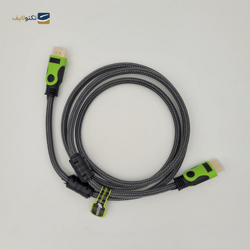 gallery-کابل HDMI ایلون طول 3 متر copy.png gallery-کابل HDMI ایلون طول 3 متر copy.png