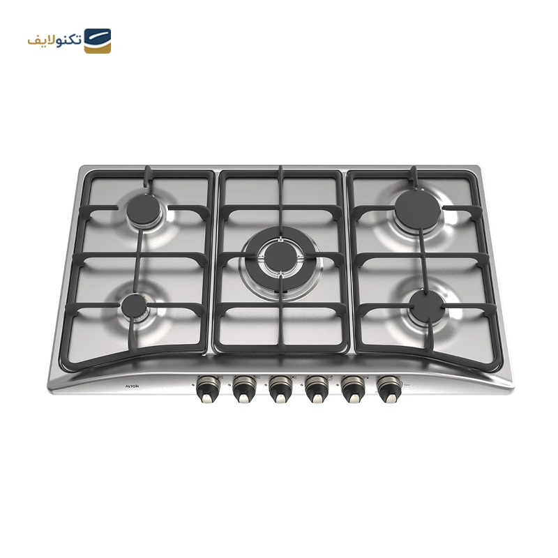 gallery-اجاق گاز توکار آلتون مدل G528N copy.png gallery-اجاق گاز توکار آلتون مدل G528N copy.png