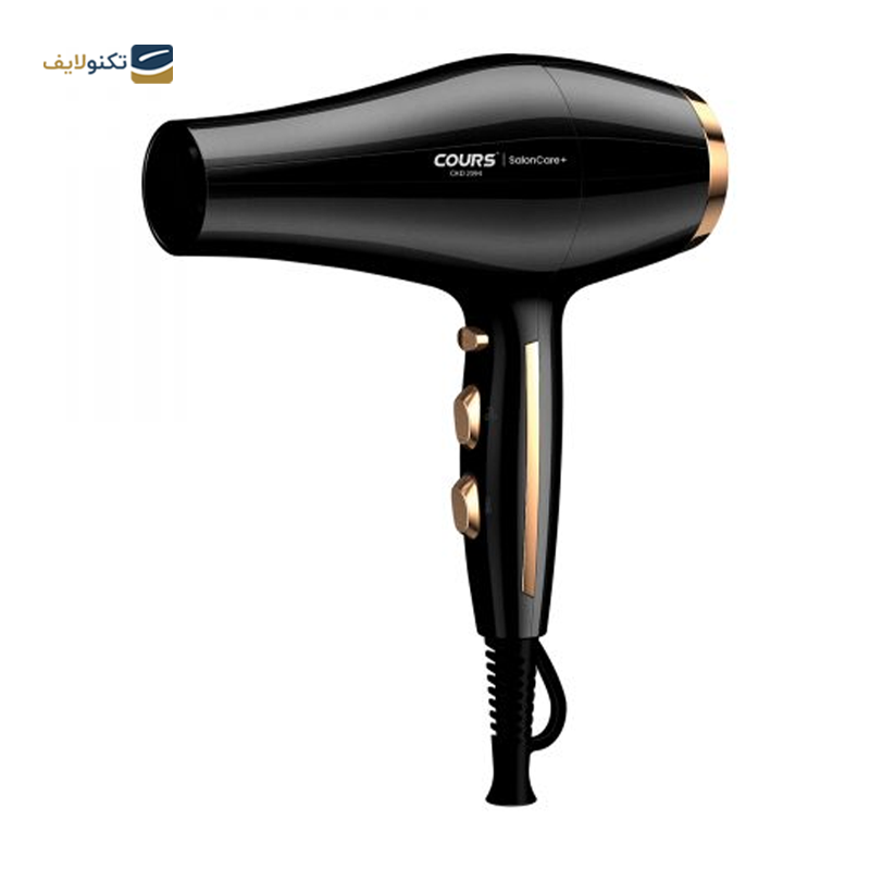 gallery-سشوار کورس مدل CHD 2592 copy.png gallery-سشوار کورس مدل CHD 2592 copy.png