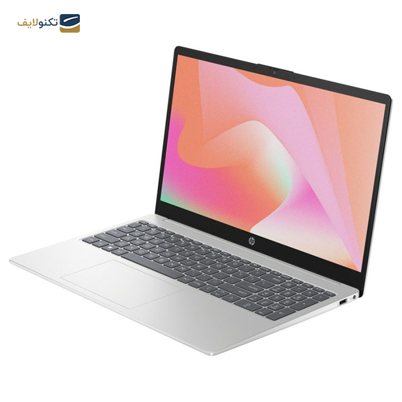 gallery-لپ تاپ اچ پی 15.6 اینچی مدل Laptop 15 fc0026 R3 7320U 8GB 512GB copy.png gallery-لپ تاپ اچ پی 15.6 اینچی مدل Laptop 15 fc0026 R3 7320U 8GB 512GB copy.png