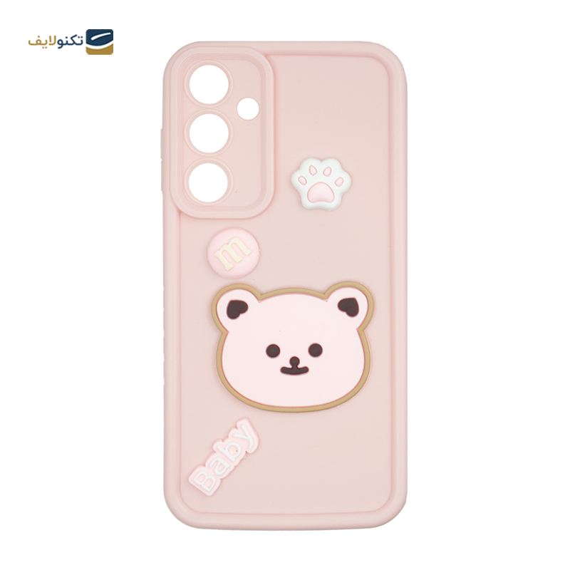 gallery-کاور گوشی سامسونگ Galaxy A25 5G مدل Solid Khersi copy.png gallery-کاور گوشی سامسونگ Galaxy A25 5G مدل Solid Khersi copy.png