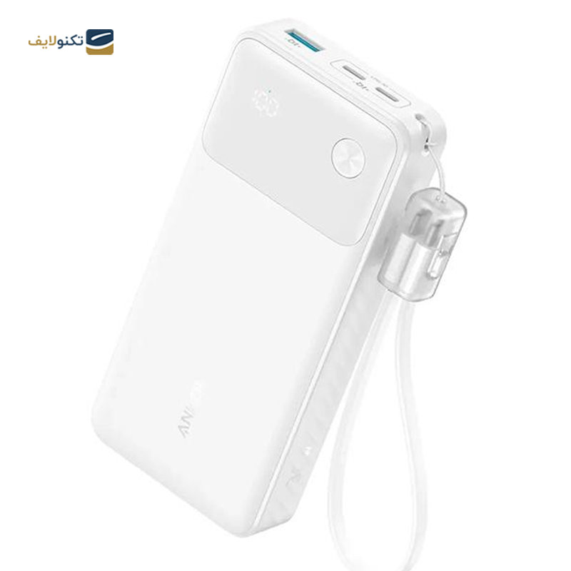 gallery-شارژر فندکی مدل SA-100 توان 20 وات copy.png gallery-شارژر فندکی مدل SA-100 توان 20 وات copy.png