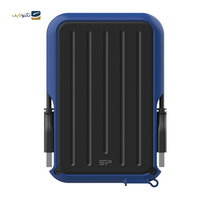 gallery- هارد اکسترنال سیلیکون پاور مدل Armor A66 ظرفیت 4 ترابایت	-gallery-0-TLP-5914_73d58be9-dc5a-436f-8160-578a0e7c686a.png gallery- هارد اکسترنال سیلیکون پاور مدل Armor A66 ظرفیت 4 ترابایت	-gallery-0-TLP-5914_73d58be9-dc5a-436f-8160-578a0e7c686a.png