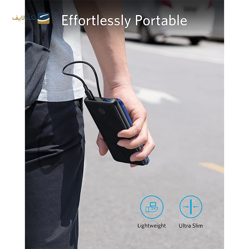 gallery- پاوربانک انکر مدل  PowerCore Slim A1244 ظرفیت 10000 میلی آمپر copy.png gallery- پاوربانک انکر مدل  PowerCore Slim A1244 ظرفیت 10000 میلی آمپر copy.png
