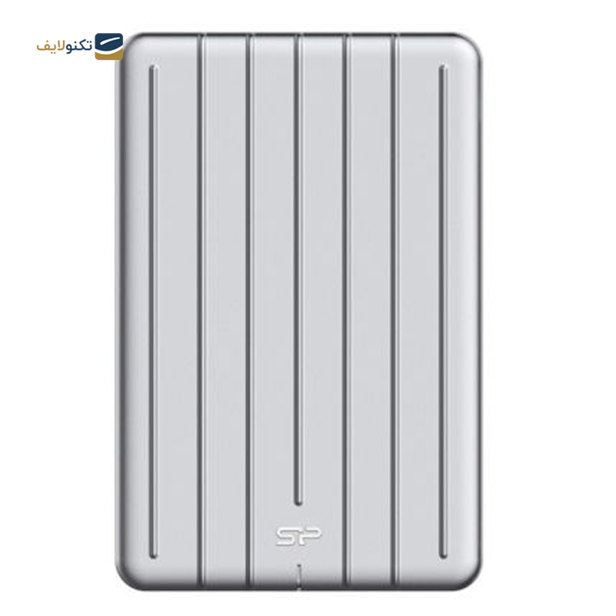 gallery- هارد اکسترنال سیلیکون پاور مدل Armor A75 ظرفیت 2 ترابایت-gallery-0-TLP-5917_8b8dbf34-8680-4d5b-827c-4799112545b4.png gallery- هارد اکسترنال سیلیکون پاور مدل Armor A75 ظرفیت 2 ترابایت-gallery-0-TLP-5917_8b8dbf34-8680-4d5b-827c-4799112545b4.png