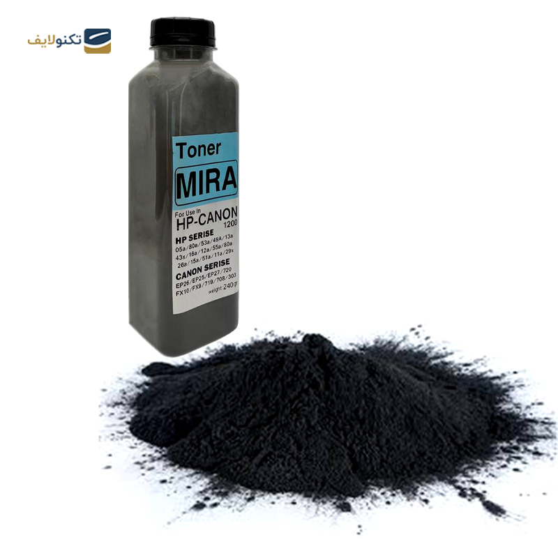 gallery-تونر شارژ مشکی 200 گرمی میرا مدل 1005/1006 copy.png gallery-تونر شارژ مشکی 200 گرمی میرا مدل 1005/1006 copy.png
