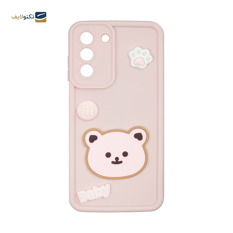 gallery-کاور گوشی شیائومی Redmi A3 مدل Solid Khersi copy.png gallery-کاور گوشی شیائومی Redmi A3 مدل Solid Khersi copy.png