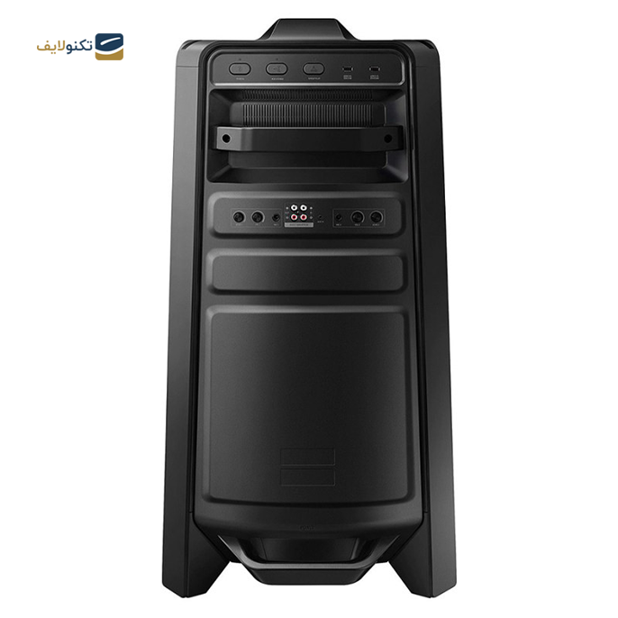 gallery- اسپیکر بلوتوثی خانگی سامسونگ مدل SoundTower MX T-50-gallery-0-TLP-5919_22506e28-aff0-43ac-99e0-657c60a0337f.png gallery- اسپیکر بلوتوثی خانگی سامسونگ مدل SoundTower MX T-50-gallery-0-TLP-5919_22506e28-aff0-43ac-99e0-657c60a0337f.png