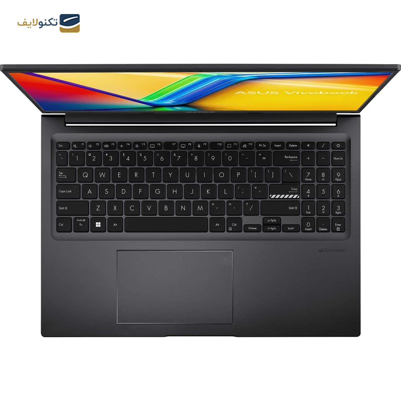 gallery-لپ تاپ ایسوس 16 اینچی مدل Vivobook 16 M1605YA R7 7730U 12GB 512GB copy.png gallery-لپ تاپ ایسوس 16 اینچی مدل Vivobook 16 M1605YA R7 7730U 12GB 512GB copy.png