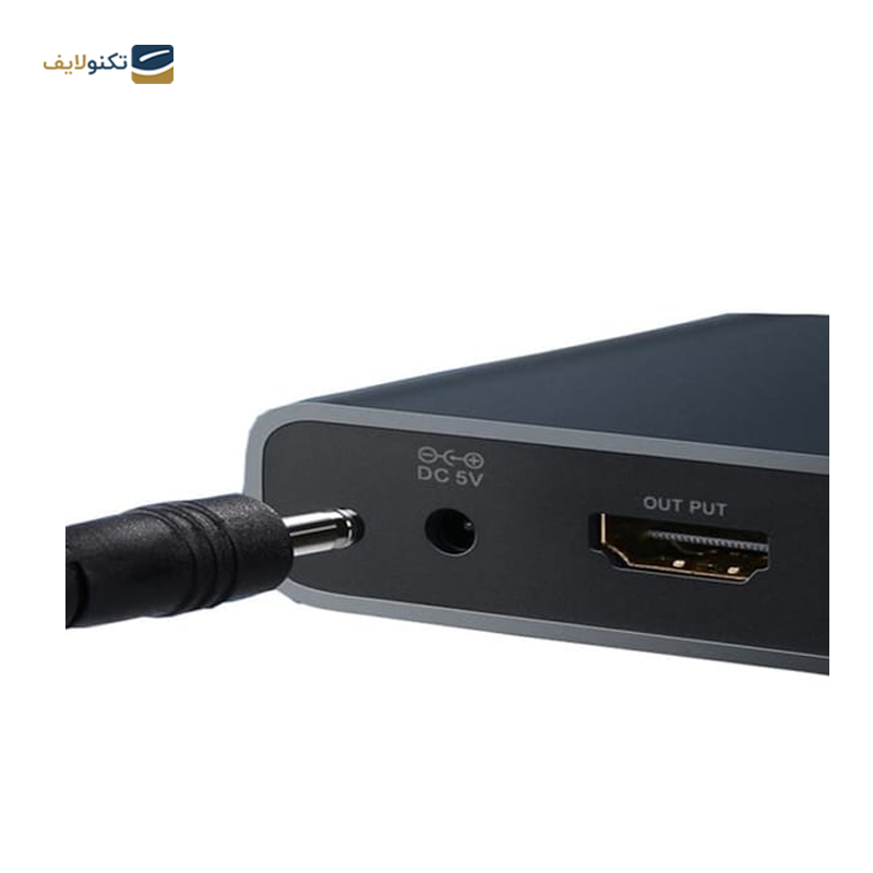 gallery-سوئیچ KVM یوگرین CM200 مدل 50744 copy.png gallery-سوئیچ KVM یوگرین CM200 مدل 50744 copy.png