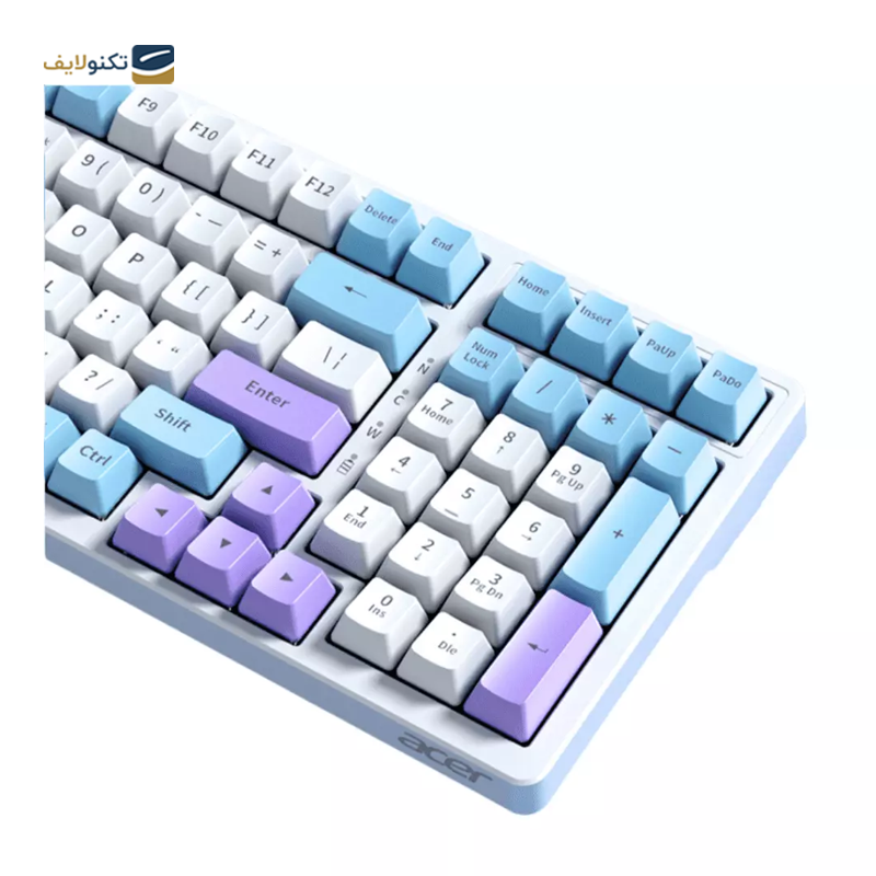 gallery-کیبورد ایسر مدل OKW216 RGB مخصوص بازی copy.png gallery-کیبورد ایسر مدل OKW216 RGB مخصوص بازی copy.png