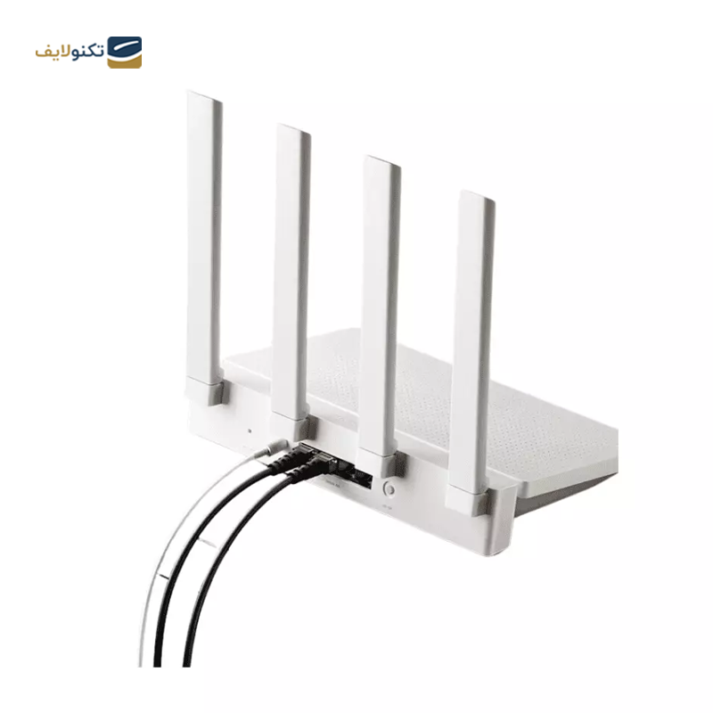 gallery-روتر بی سیم هوآوی مدل AX2 copy.png gallery-روتر بی سیم هوآوی مدل AX2 copy.png