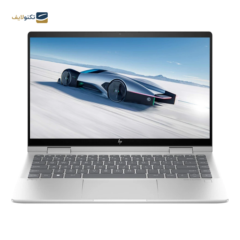 gallery-لپ تاپ اچ پی 15.6 اینچی مدل HP 250 G10 i5 1334U 16GB 512GB copy.png gallery-لپ تاپ اچ پی 15.6 اینچی مدل HP 250 G10 i5 1334U 16GB 512GB copy.png
