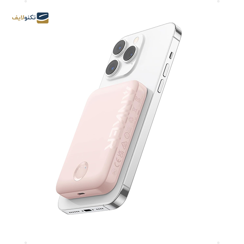 gallery- پاوربانک انکر مدل PowerCore Slim A1245 ظرفیت 10000 میلی آمپر ساعت copy.png gallery- پاوربانک انکر مدل PowerCore Slim A1245 ظرفیت 10000 میلی آمپر ساعت copy.png