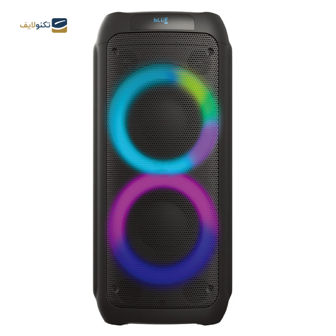 gallery- اسپیکر بلوتوثی کینگ استار مدل KBS549-gallery-0-TLP-5934_c4895ff3-2e61-4176-a5e2-a04e00adae83.png gallery- اسپیکر بلوتوثی کینگ استار مدل KBS549-gallery-0-TLP-5934_c4895ff3-2e61-4176-a5e2-a04e00adae83.png