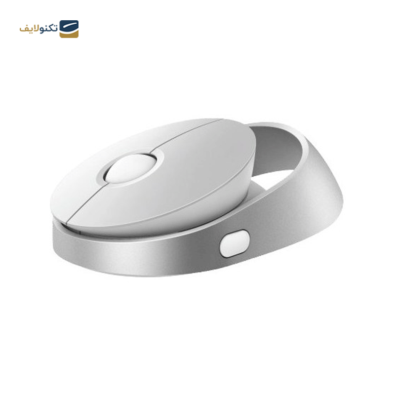 gallery-ماوس بی سیم رپو مدل B30 Silent copy.png gallery-ماوس بی سیم رپو مدل B30 Silent copy.png