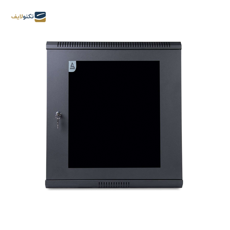 gallery-رک دیواری 5 یونیت آماد سیستم مدل 56x45 copy.png gallery-رک دیواری 5 یونیت آماد سیستم مدل 56x45 copy.png