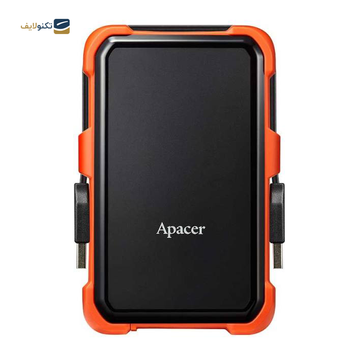 gallery-هارد اکسترنال اپیسر مدل AC630 ظرفیت 1 ترابایت-gallery-0-TLP-5945_7d985c7a-72e7-48d4-b637-5bfc44fcb63a.png gallery-هارد اکسترنال اپیسر مدل AC630 ظرفیت 1 ترابایت-gallery-0-TLP-5945_7d985c7a-72e7-48d4-b637-5bfc44fcb63a.png