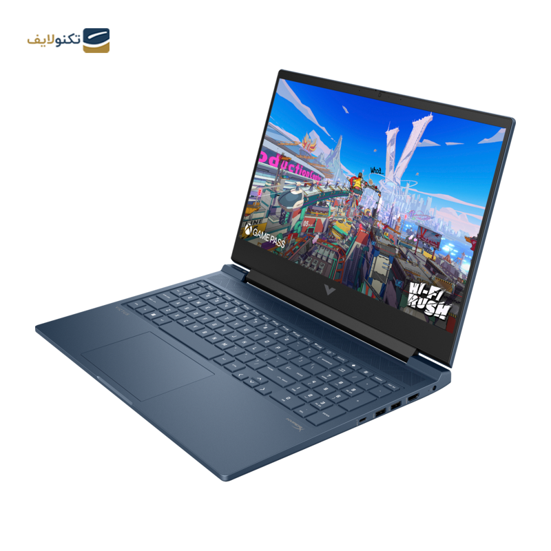 gallery-لپ تاپ اچ پی 16 اینچی مدل Victus 16 R1015nia i7 14700HX 16GB 1TB copy.png gallery-لپ تاپ اچ پی 16 اینچی مدل Victus 16 R1015nia i7 14700HX 16GB 1TB copy.png