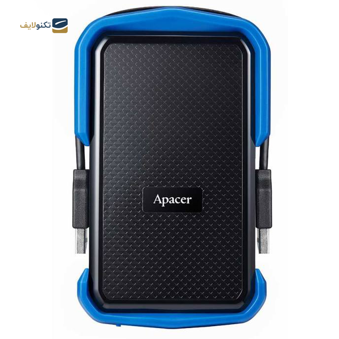 gallery- هارد اکسترنال اپیسر مدل AC631 ظرفیت 2 ترابایت-gallery-0-TLP-5950_57897e1a-3f2e-4580-a370-03e88a40643c.png gallery- هارد اکسترنال اپیسر مدل AC631 ظرفیت 2 ترابایت-gallery-0-TLP-5950_57897e1a-3f2e-4580-a370-03e88a40643c.png