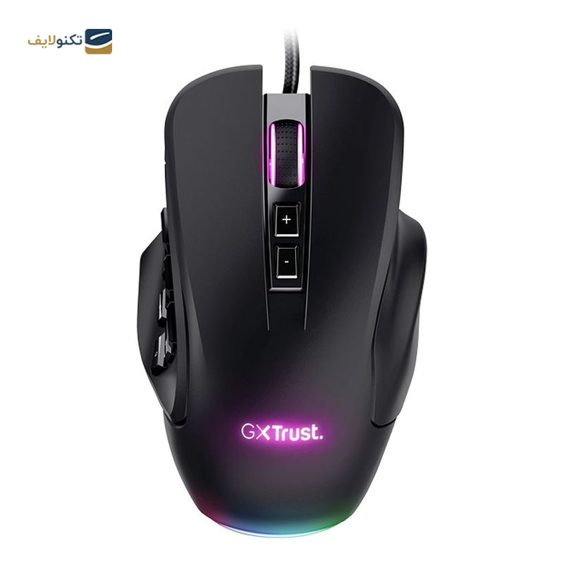 gallery-ماوس گیمینگ تراست مدل Ziva Gaming Mouse copy.png gallery-ماوس گیمینگ تراست مدل Ziva Gaming Mouse copy.png