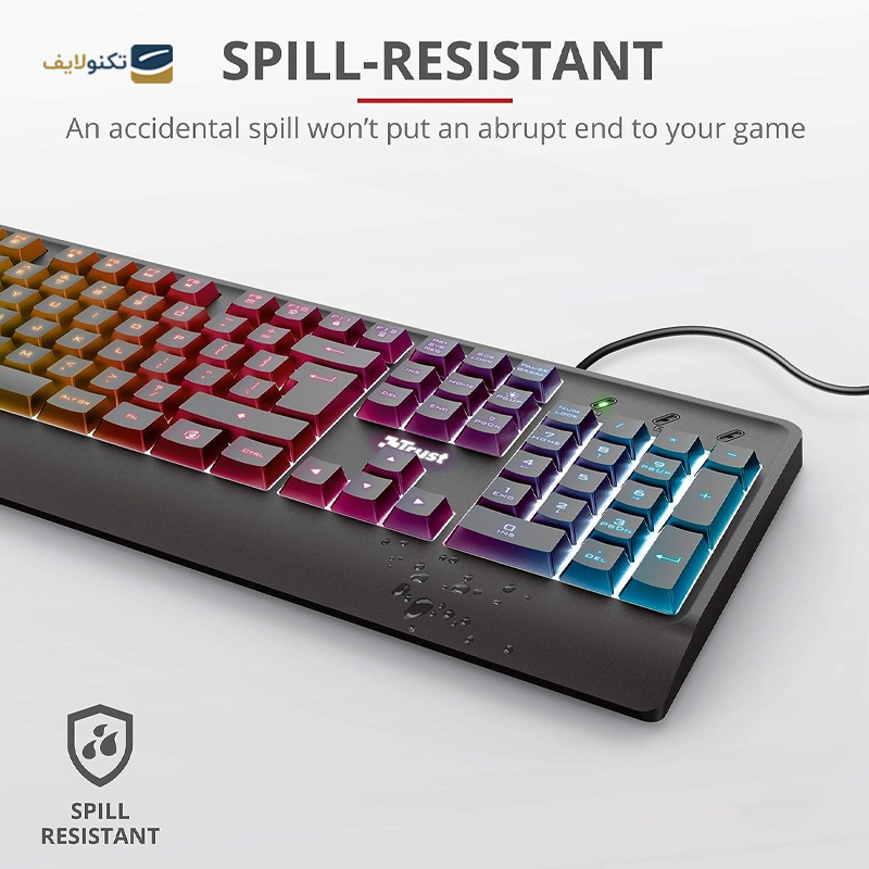 gallery-کیبورد بی سیم تراست مدل Veza Multimedia Keyboard with Touchpad copy.png gallery-کیبورد بی سیم تراست مدل Veza Multimedia Keyboard with Touchpad copy.png