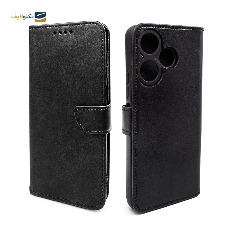 gallery-کیف کلاسوری گوشی شیائومی Redmi Note 13 4G مدل مگنتی جاکارتی محافظ لنزدار copy.png gallery-کیف کلاسوری گوشی شیائومی Redmi Note 13 4G مدل مگنتی جاکارتی محافظ لنزدار copy.png