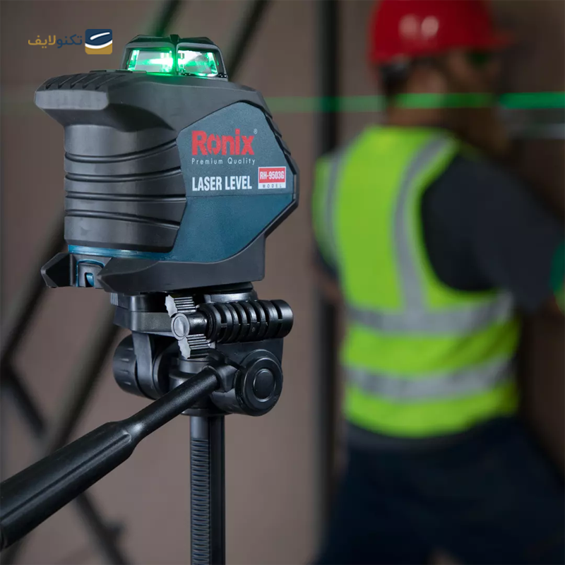 gallery-تراز لیزری رونیکس مدل RH-9500 copy.png gallery-تراز لیزری رونیکس مدل RH-9500 copy.png