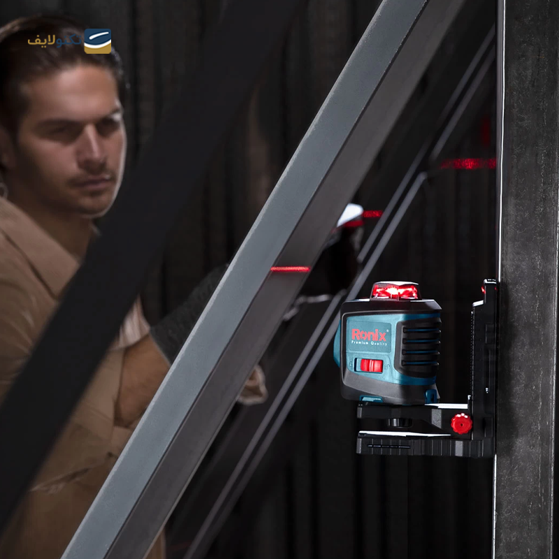 gallery-تراز لیزری رونیکس مدل RH-9503G copy.png gallery-تراز لیزری رونیکس مدل RH-9503G copy.png