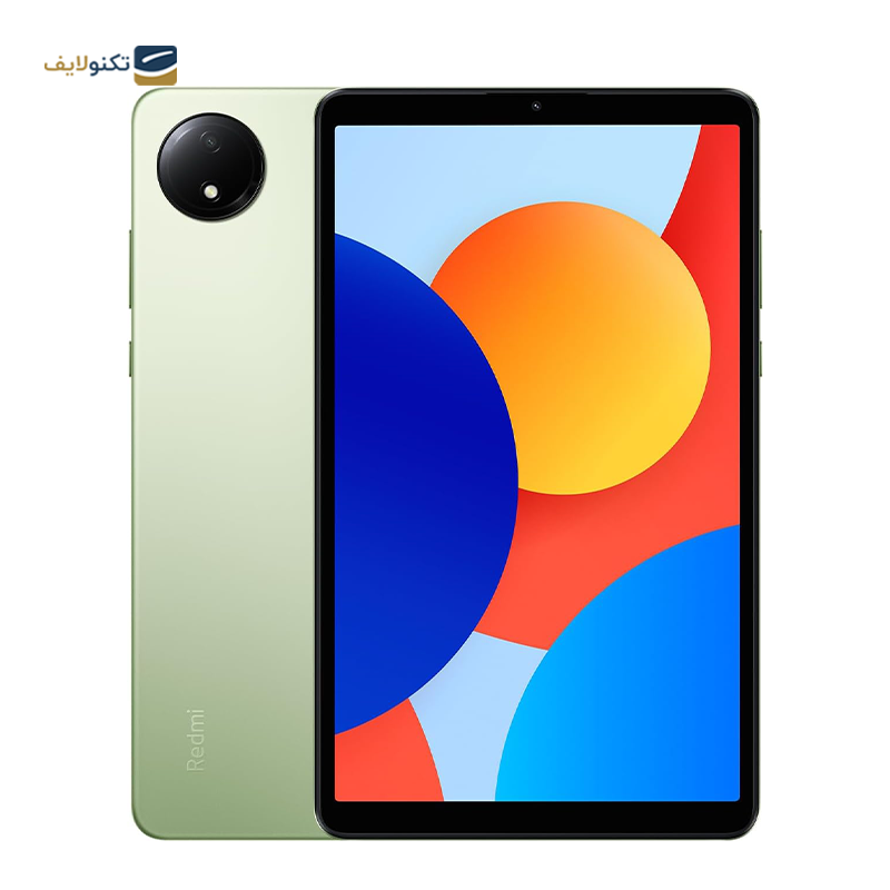 gallery-تبلت شیائومی مدل Redmi Pad SE ظرفیت 128 گیگابایت رم 4 گیگابایت copy.png gallery-تبلت شیائومی مدل Redmi Pad SE ظرفیت 128 گیگابایت رم 4 گیگابایت copy.png