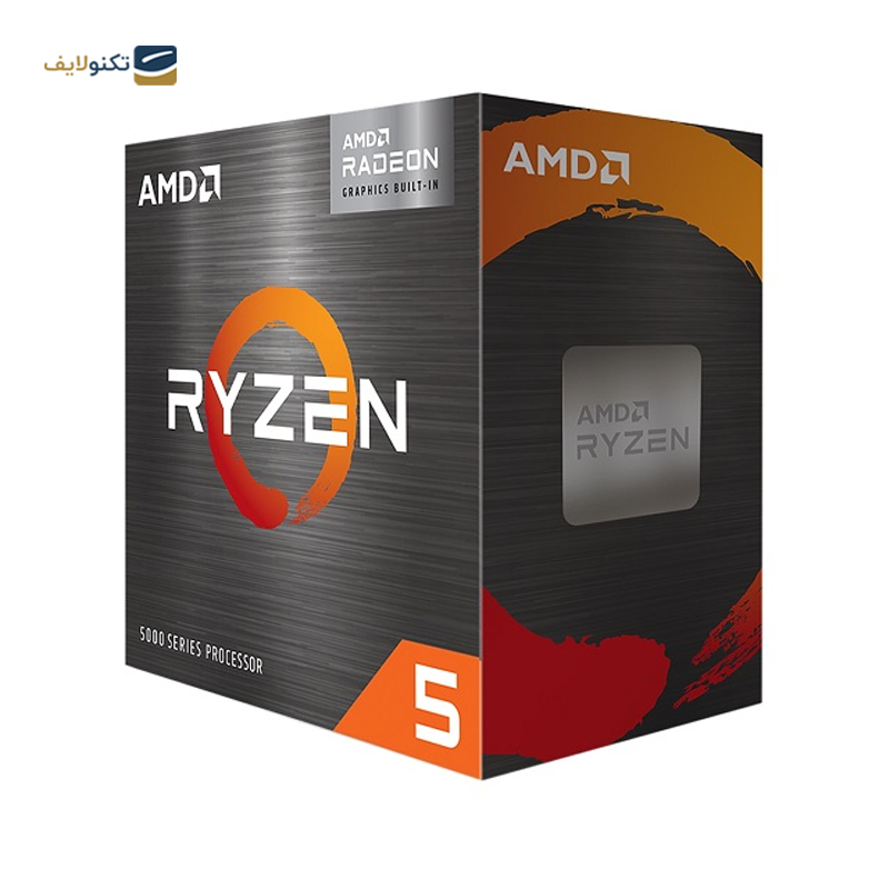 gallery-پردازنده ای ام دی مدل Ryzen 5 5500GT Boxed copy.png gallery-پردازنده ای ام دی مدل Ryzen 5 5500GT Boxed copy.png