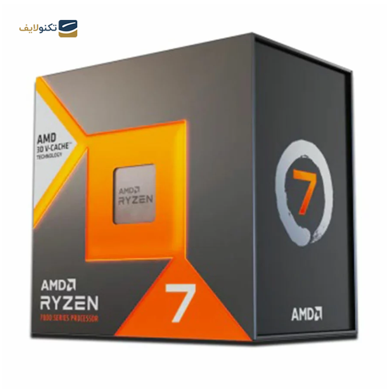 gallery-پردازنده ای ام دی مدل Ryzen 7 7700 Boxed copy.png gallery-پردازنده ای ام دی مدل Ryzen 7 7700 Boxed copy.png