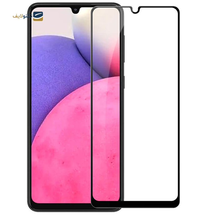 gallery- محافظ صفحه نمایش مدل Super D مناسب برای گوشی موبایل سامسونگ مدل Galaxy A33 5G-gallery-0-TLP-5978_4ac5b59e-c713-420e-b270-ca63a7fab6b9.png gallery- محافظ صفحه نمایش مدل Super D مناسب برای گوشی موبایل سامسونگ مدل Galaxy A33 5G-gallery-0-TLP-5978_4ac5b59e-c713-420e-b270-ca63a7fab6b9.png