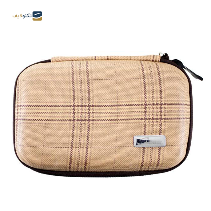 gallery- کیف هارد اکسترنال سیبراتون مدل S-BAG310L-gallery-0-TLP-5980_6fba7ef8-9ca7-4f6a-8803-5de3040c2843.png gallery- کیف هارد اکسترنال سیبراتون مدل S-BAG310L-gallery-0-TLP-5980_6fba7ef8-9ca7-4f6a-8803-5de3040c2843.png