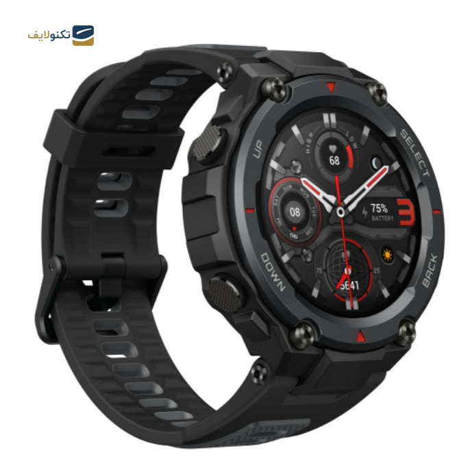 gallery- ساعت هوشمند امیزفیت مدل T-Rex Pro-gallery-0-TLP-5983_cc45ef80-1773-4b0e-847d-5696927f593f.png