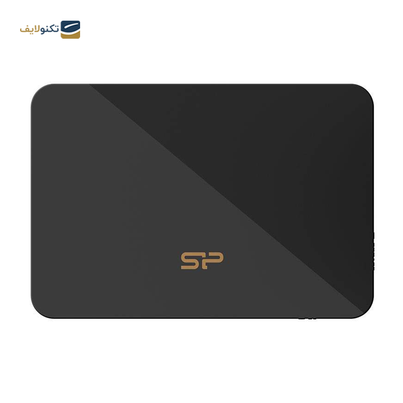 gallery-سکه گرمی 18 عیار پارسیان امین زر کد 003 copy copy copy copy copy copy copy copy copy copy copy copy copy copy copy copy copy copy copy copy.png gallery-سکه گرمی 18 عیار پارسیان امین زر کد 003 copy copy copy copy copy copy copy copy copy copy copy copy copy copy copy copy copy copy copy copy.png