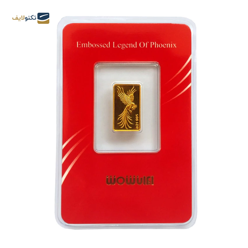 gallery-شمش طلا 24 عیار ایران شمش مدل سیمرغ copy copy copy copy copy copy copy copy copy.png gallery-شمش طلا 24 عیار ایران شمش مدل سیمرغ copy copy copy copy copy copy copy copy copy.png
