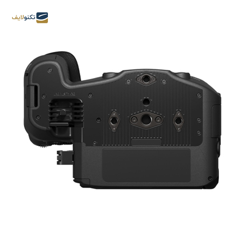 gallery-دوربین عکاسی کانن مدل EOS R100 بدون آینه همراه با لنز RF-S 18-45mm copy.png gallery-دوربین عکاسی کانن مدل EOS R100 بدون آینه همراه با لنز RF-S 18-45mm copy.png