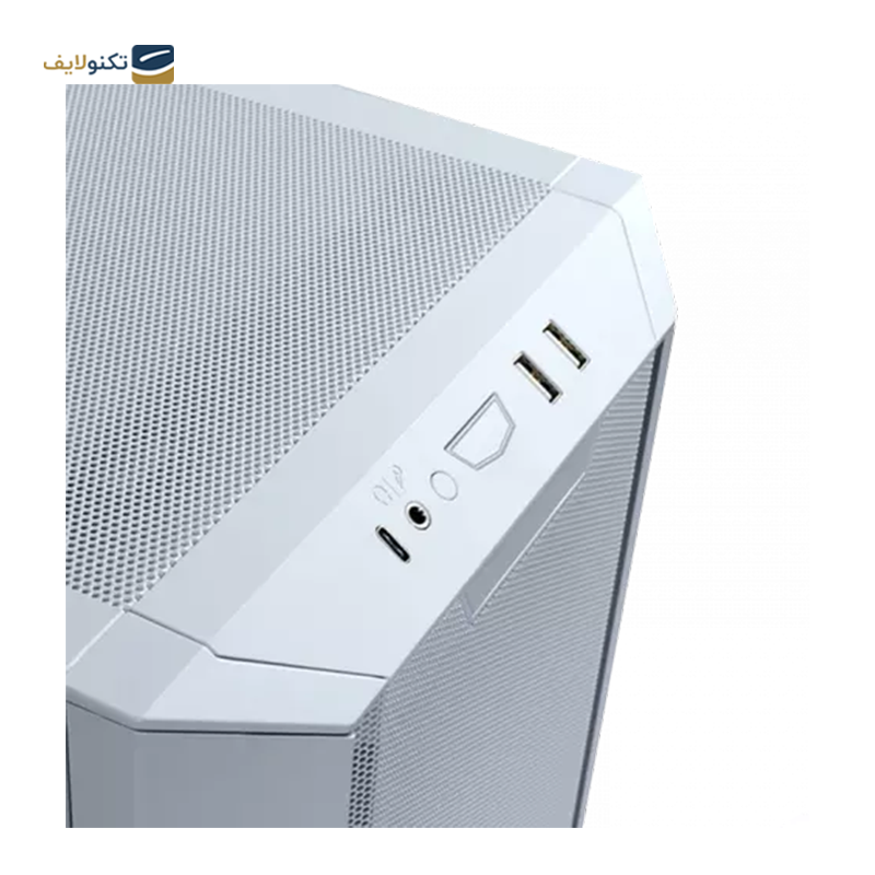 gallery-کیس کامپیوتر گیمینگ لیان لی مدل Lancool II Mesh copy.png gallery-کیس کامپیوتر گیمینگ لیان لی مدل Lancool II Mesh copy.png