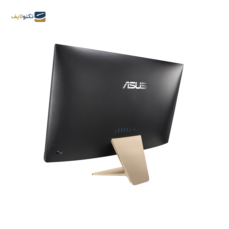 gallery-کامپیوتر All in One ایسوس 23.8 اینچی مدل ExpertCenter A5 AiO 24 A5402WHAK-BA096M i5 11500B 8GB 1TB 256GB copy.png gallery-کامپیوتر All in One ایسوس 23.8 اینچی مدل ExpertCenter A5 AiO 24 A5402WHAK-BA096M i5 11500B 8GB 1TB 256GB copy.png
